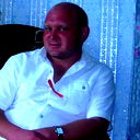 Алексей Кузнецов