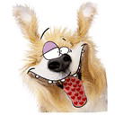 Александр Малюков