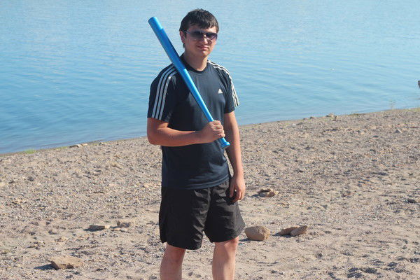 Дмитрий Кузьма