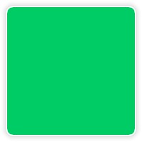 Алексей Вагнер