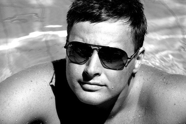 Вадим Ставицкий