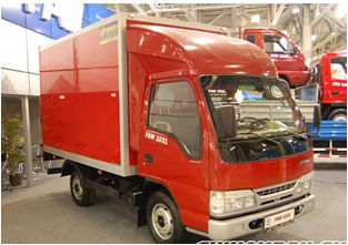 Альберт Хаб