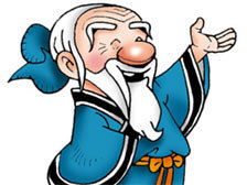 Олег Семенов