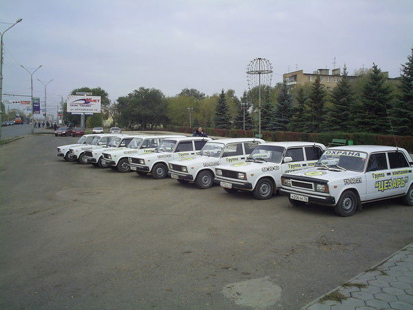 Никита Максимович