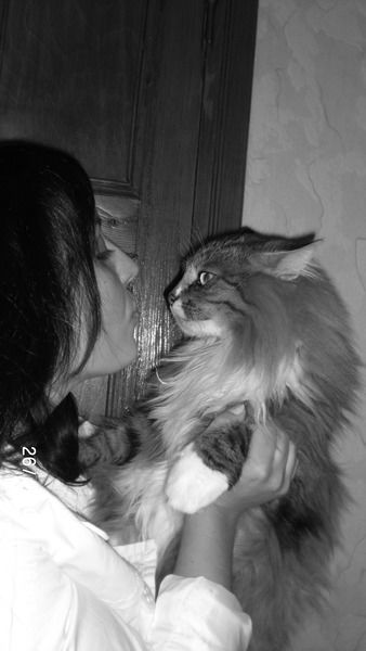 Екатерина Редько