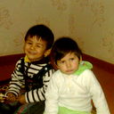 Muhiddin Rahimov