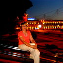 Елена Савицкая