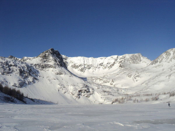 Мобу Дод Сдютурэ