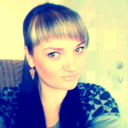 Екатерина Кулакова