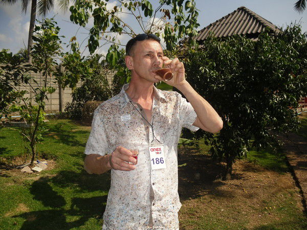 Володя Пастухов