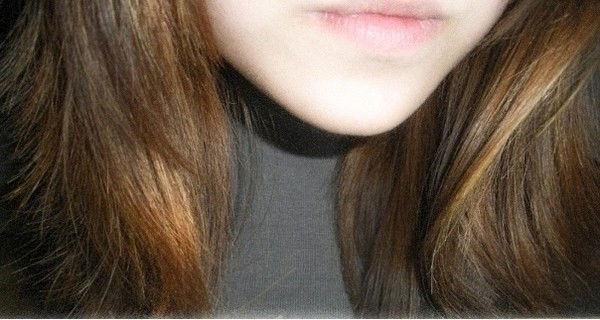 Альбина Акмалова