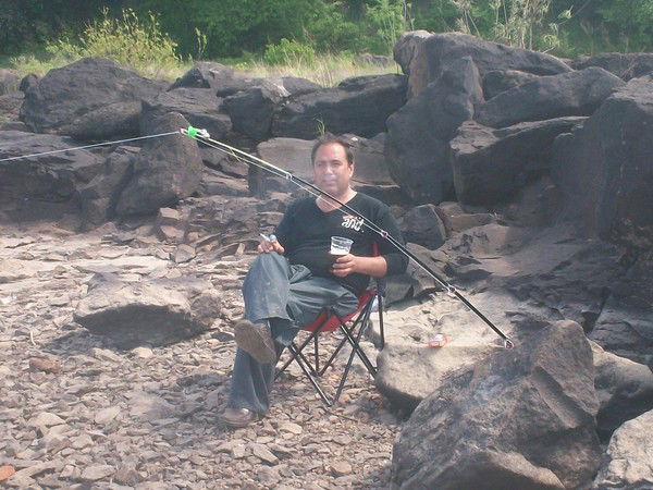 Евгений Ивайкин