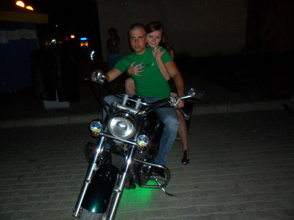 Евгений Мартыненко