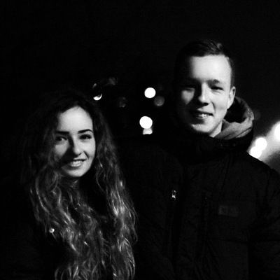 Andrey Yakovlev-Bespalov