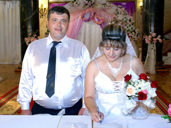 Вадим Откидыч