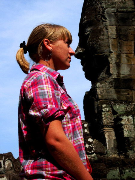 Наталья Казьмина