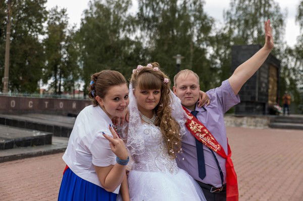 Надежда Пучкова