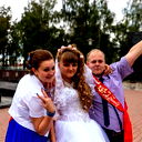 Надежда Пучкова