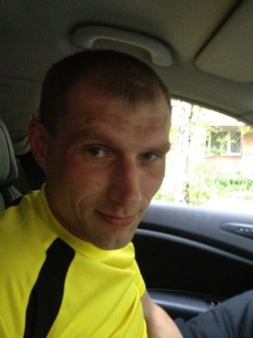 Александр Лузанов