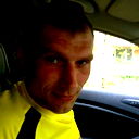 Александр Лузанов