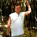 Alex Ryzhenko