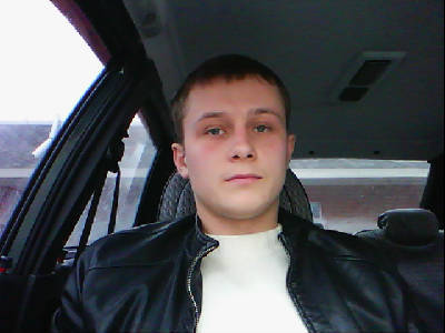 Андрей Леляков