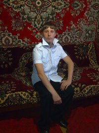 Олександр Лещенко