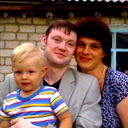 Юрий Гончаров