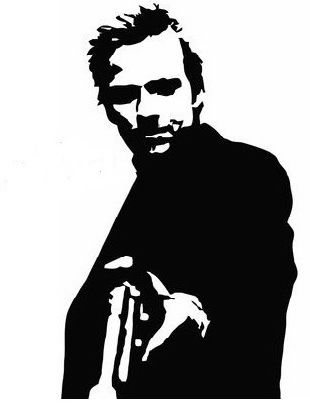 Владимир Брусникин