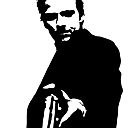Владимир Брусникин