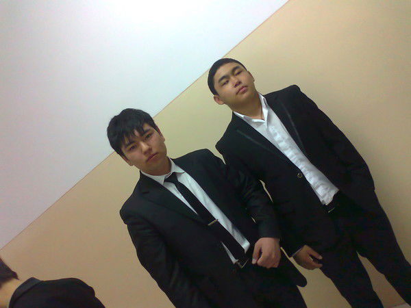 Нурбол Кобланов