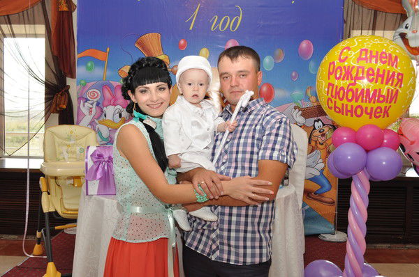 Салхан Атаханов