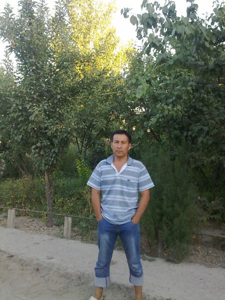 Байбол Сулей