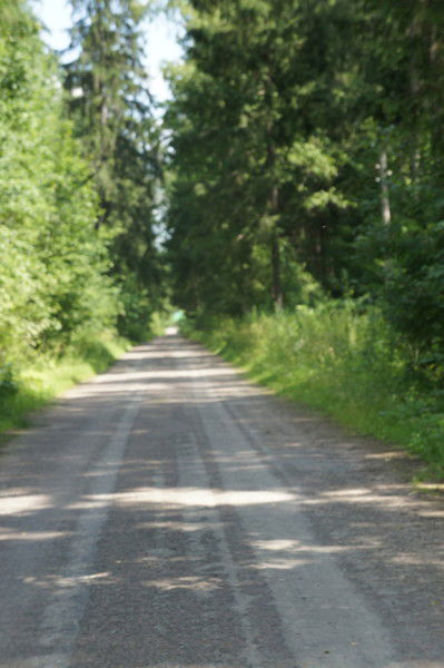 Сергей Марченко