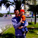 Геннадий Саттаров