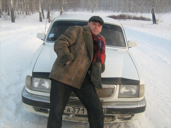 Вова(Чка) Енков