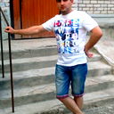 Евгений Лиховицкий