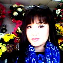 Gul'mira ...))