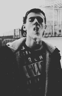 Евгений Масляков