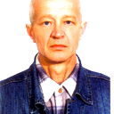 Сергей Быкадоров