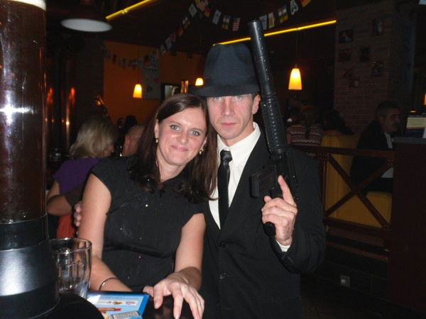 ...vip///людмила Чуксина\\\vip...