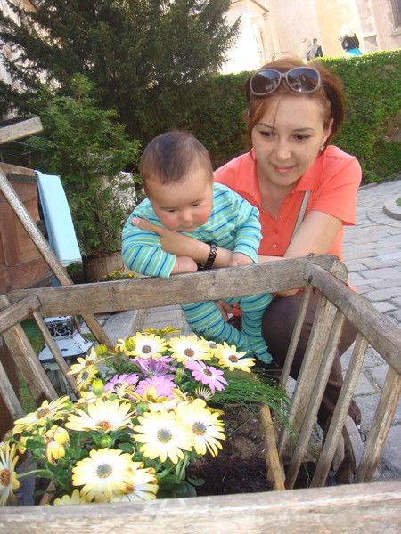 Нагима Нагима