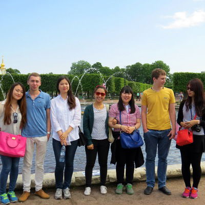 Алексей Крученков