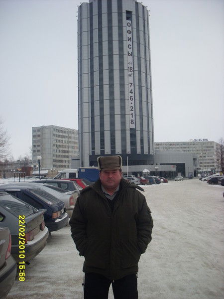 Абдулхай Усманов