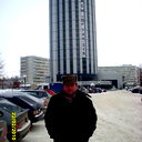 Абдулхай Усманов