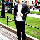 Dima Xxx Xxx