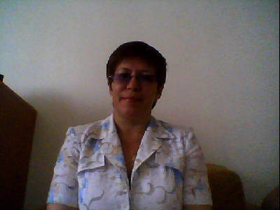 Татьяна Осипова