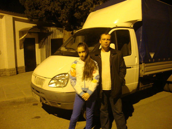 Вячеслав Минжулин