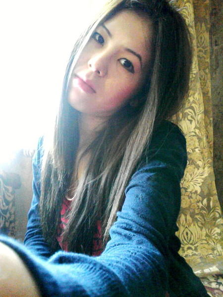 Аида Есалиева