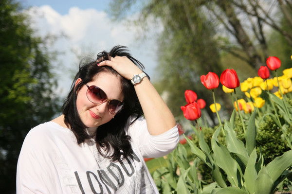 Татьяна Жоглич